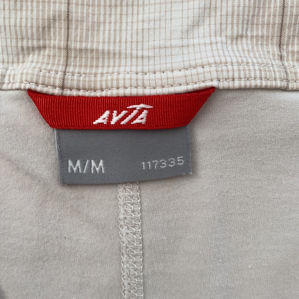 AVIA skort - Picture 2 of 5